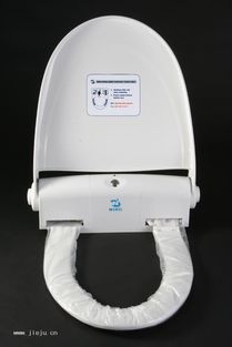 從一次性衛(wèi)生用品到衛(wèi)浴裝修 產(chǎn)業(yè)鏈的融合與廈門威鷹的專業(yè)實(shí)踐