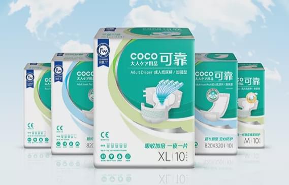 可靠護(hù)理沖刺創(chuàng)業(yè)板 寵物衛(wèi)生用品業(yè)務(wù)崛起，年?duì)I收突破8000萬