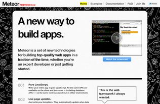 十大 Node.js Web 框架推薦 許昌鯉魚電腦軟件培訓帶你走進計算機軟件開發