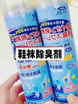 輕松除臭，告別養寵異味 小寶媽媽的溫馨經驗分享