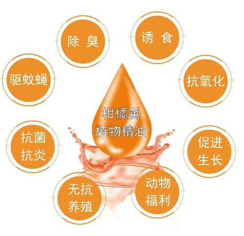 創澳分享 生態環境對畜禽健康的影響及豬應激因素與除臭劑應用